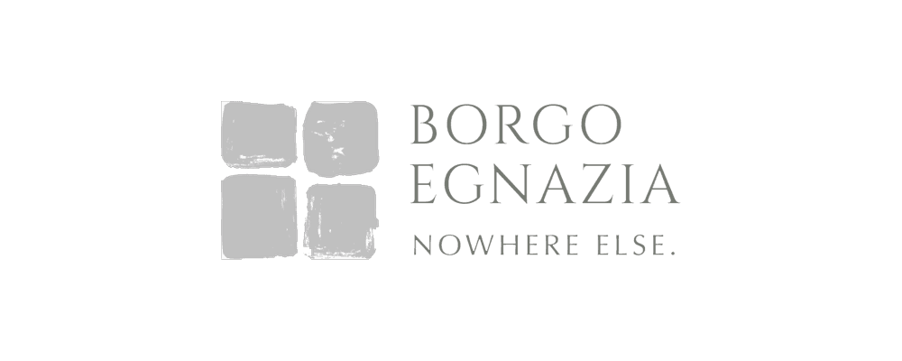 Borgo Egnazia