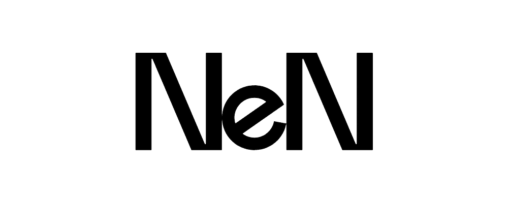 Serenis