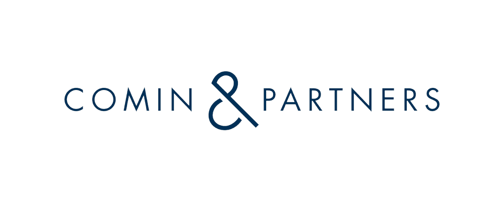 Partner