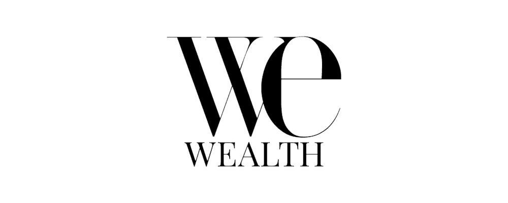 Partner