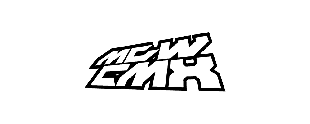 MCW EMX